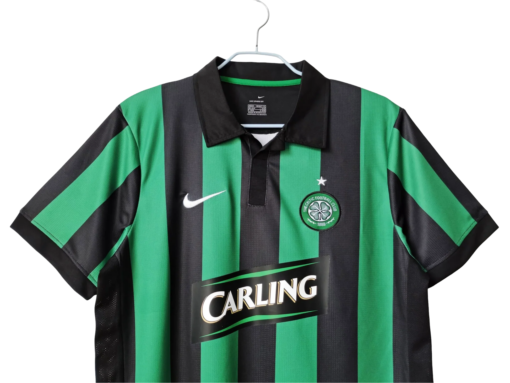 https://cdn.shopify.com/s/files/1/0826/7228/8075/files/20062007-glasgow-celtic-carling-away-retro-kit-classickits433-459532.webp?v=1741198302