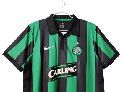 https://cdn.shopify.com/s/files/1/0826/7228/8075/files/20062007-glasgow-celtic-carling-away-retro-kit-classickits433-459532.webp?v=1741198302