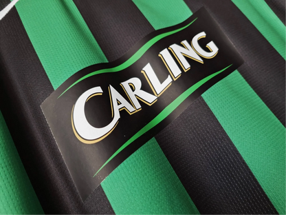 https://cdn.shopify.com/s/files/1/0826/7228/8075/files/20062007-glasgow-celtic-carling-away-retro-kit-classickits433-689553.webp?v=1741198304