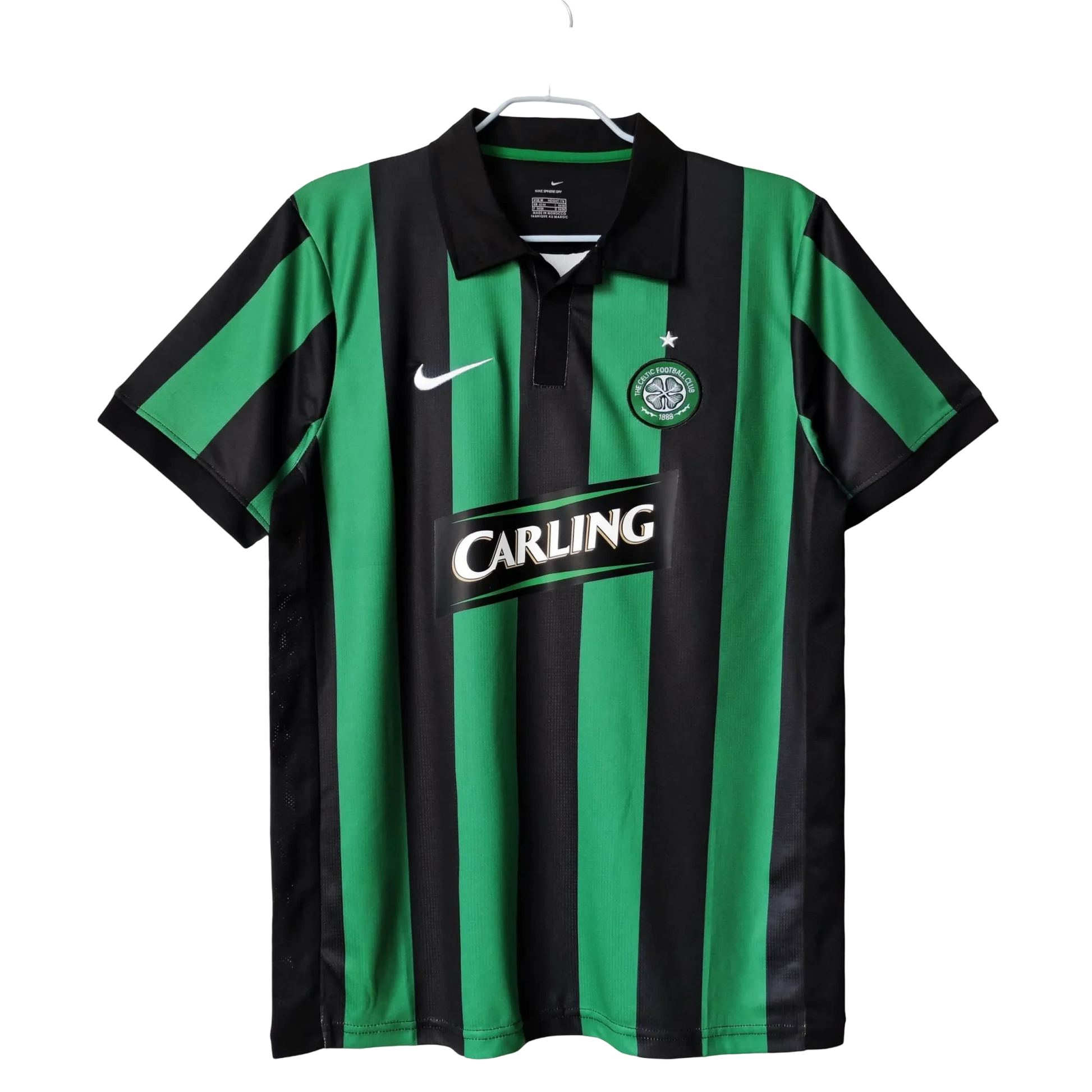 https://cdn.shopify.com/s/files/1/0826/7228/8075/files/20062007-glasgow-celtic-carling-away-retro-kit-classickits433-692957.webp?v=1741198303