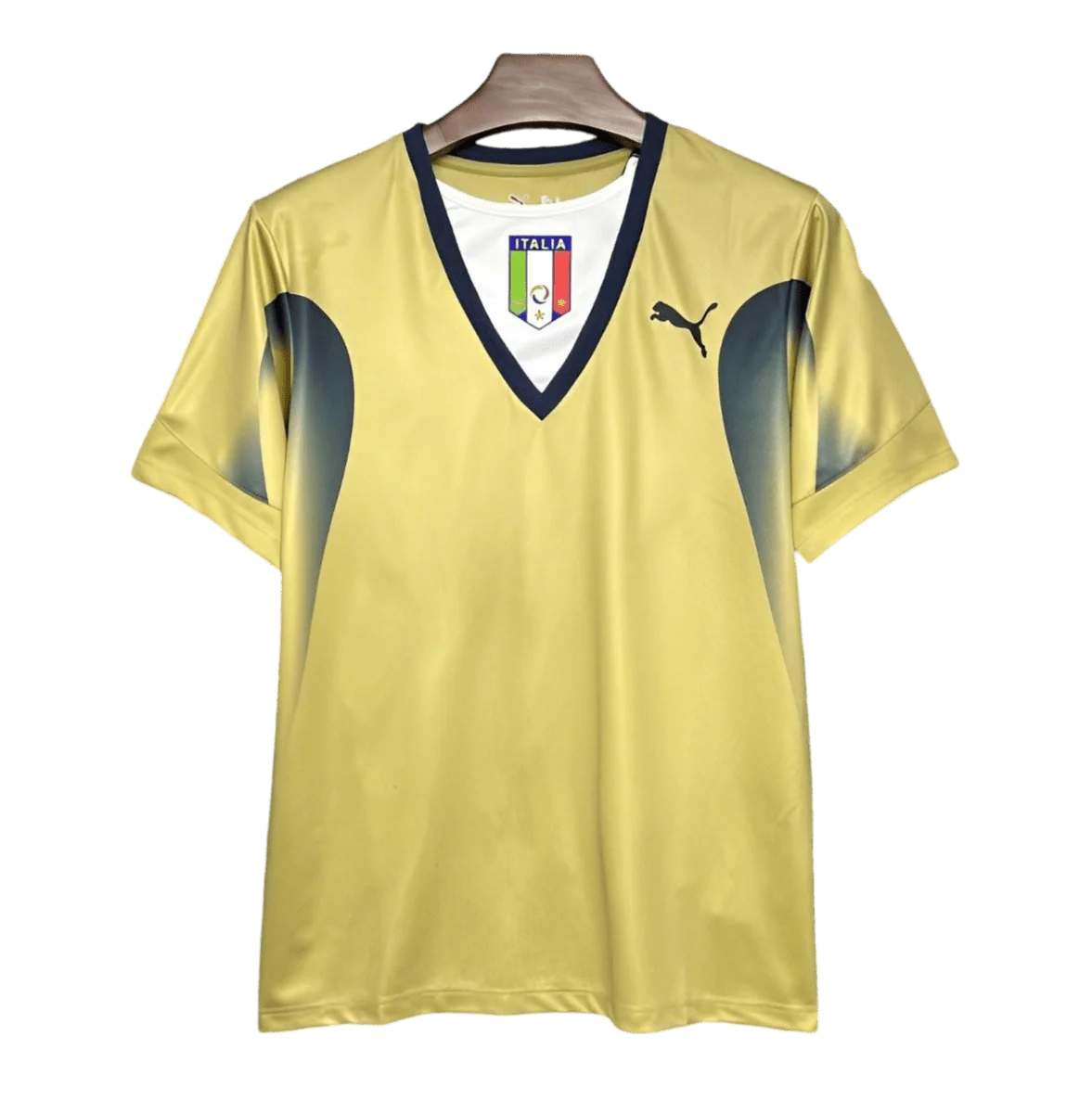 https://cdn.shopify.com/s/files/1/0826/7228/8075/files/20062007-italy-buffon-golden-retro-kit-classickits433-493593.webp?v=1741198822