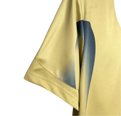 https://cdn.shopify.com/s/files/1/0826/7228/8075/files/20062007-italy-buffon-golden-retro-kit-classickits433-496350.webp?v=1741198825