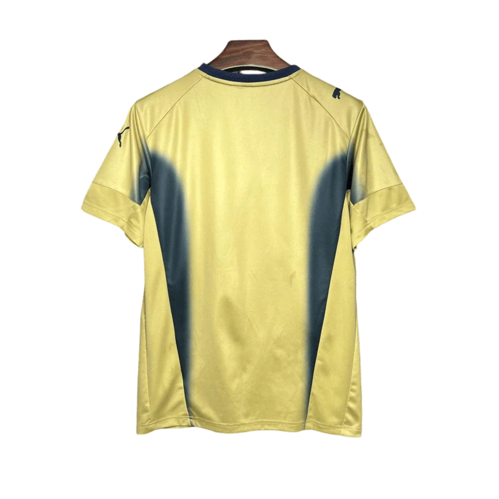 https://cdn.shopify.com/s/files/1/0826/7228/8075/files/20062007-italy-buffon-golden-retro-kit-classickits433-600561.webp?v=1741198822