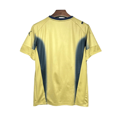 https://cdn.shopify.com/s/files/1/0826/7228/8075/files/20062007-italy-buffon-golden-retro-kit-classickits433-600561.webp?v=1741198822
