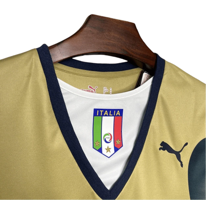 https://cdn.shopify.com/s/files/1/0826/7228/8075/files/20062007-italy-buffon-golden-retro-kit-classickits433-783811.webp?v=1741198822