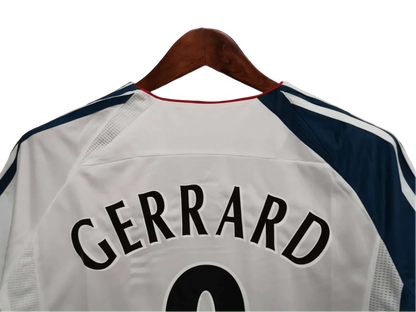 https://cdn.shopify.com/s/files/1/0826/7228/8075/files/20062007-liverpooi-carlsberg-away-retro-kit-classickits433-195758.webp?v=1741198013