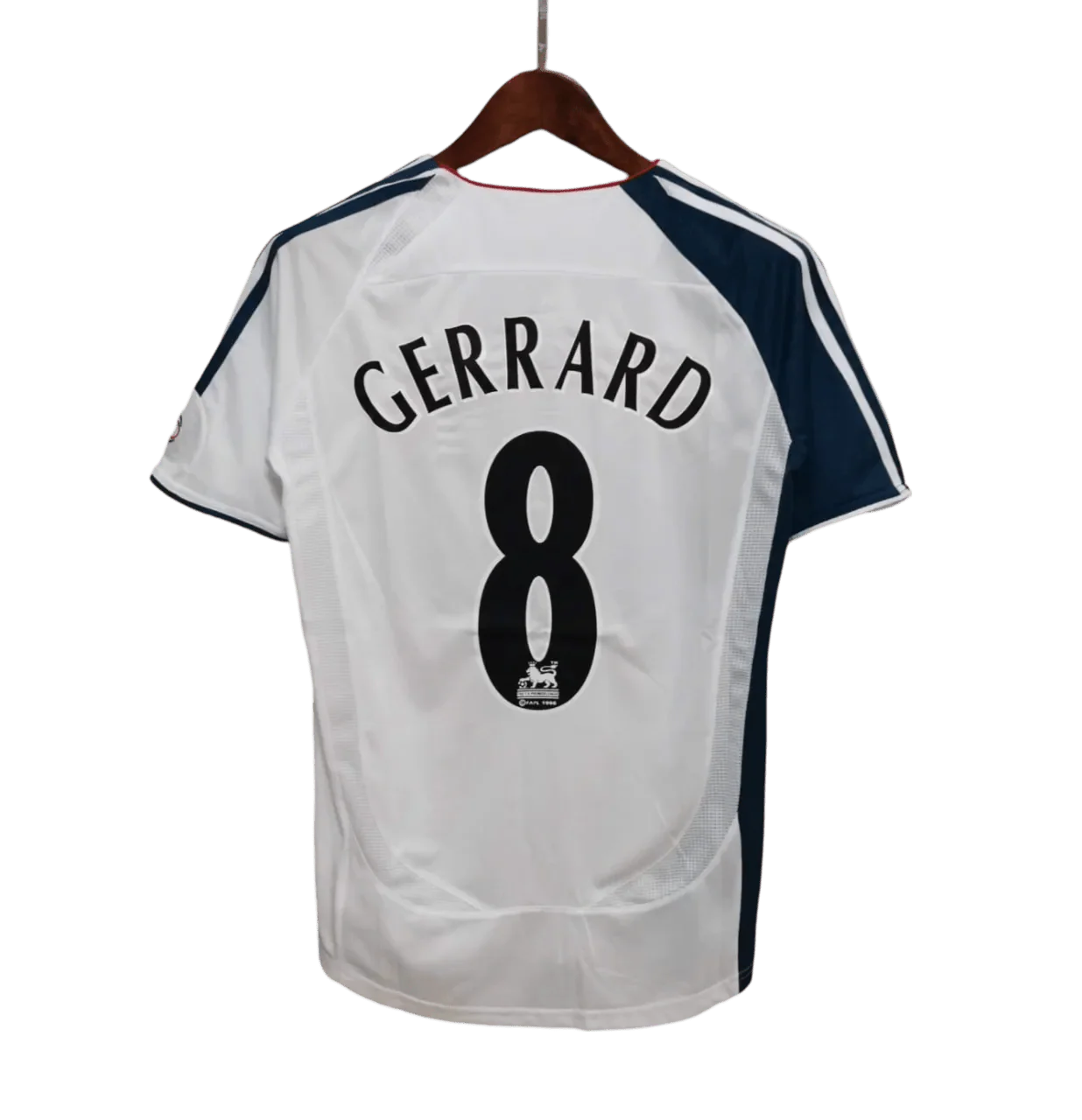 https://cdn.shopify.com/s/files/1/0826/7228/8075/files/20062007-liverpooi-carlsberg-away-retro-kit-classickits433-207555.webp?v=1741198017
