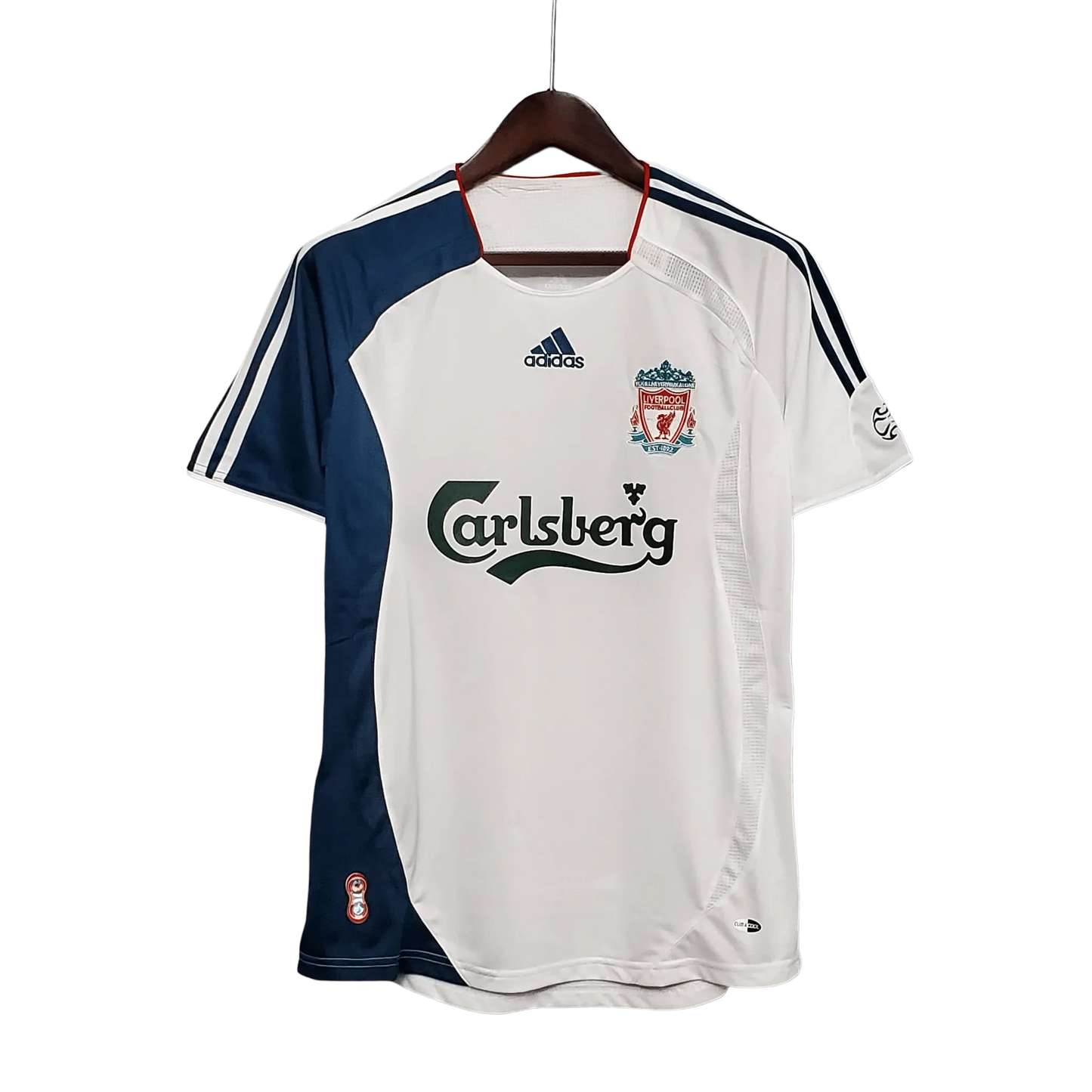 https://cdn.shopify.com/s/files/1/0826/7228/8075/files/20062007-liverpooi-carlsberg-away-retro-kit-classickits433-731567.webp?v=1741198015