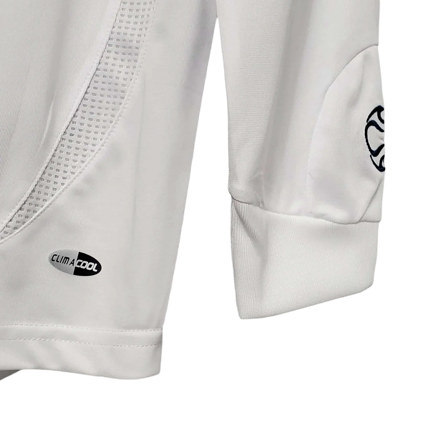 https://cdn.shopify.com/s/files/1/0826/7228/8075/files/20062007-liverpooi-carlsberg-away-retro-kit-long-sleeve-classickits433-151617.webp?v=1741197836