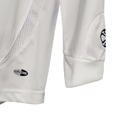 https://cdn.shopify.com/s/files/1/0826/7228/8075/files/20062007-liverpooi-carlsberg-away-retro-kit-long-sleeve-classickits433-151617.webp?v=1741197836