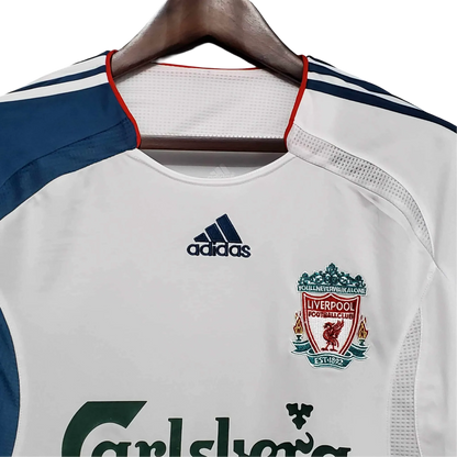https://cdn.shopify.com/s/files/1/0826/7228/8075/files/20062007-liverpooi-carlsberg-away-retro-kit-long-sleeve-classickits433-242480.webp?v=1741197835