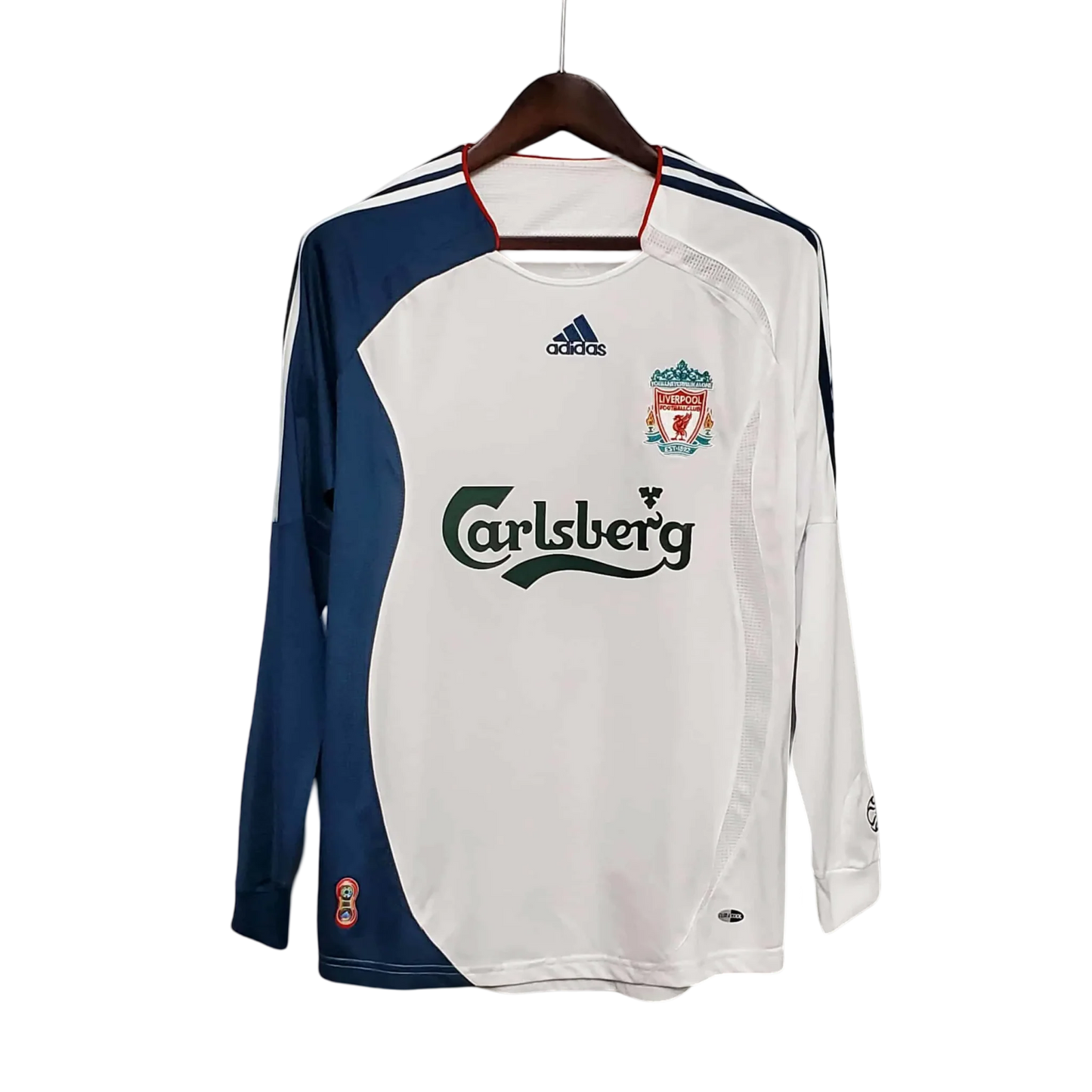 https://cdn.shopify.com/s/files/1/0826/7228/8075/files/20062007-liverpooi-carlsberg-away-retro-kit-long-sleeve-classickits433-652354.webp?v=1741197835