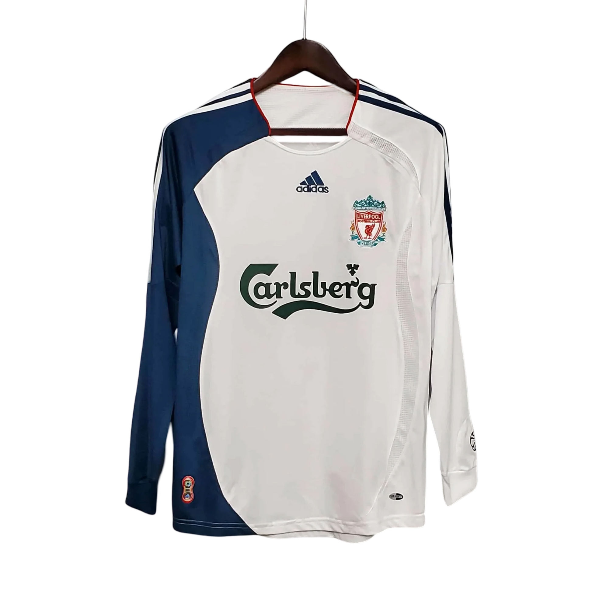 https://cdn.shopify.com/s/files/1/0826/7228/8075/files/20062007-liverpooi-carlsberg-away-retro-kit-long-sleeve-classickits433-652354.webp?v=1741197835