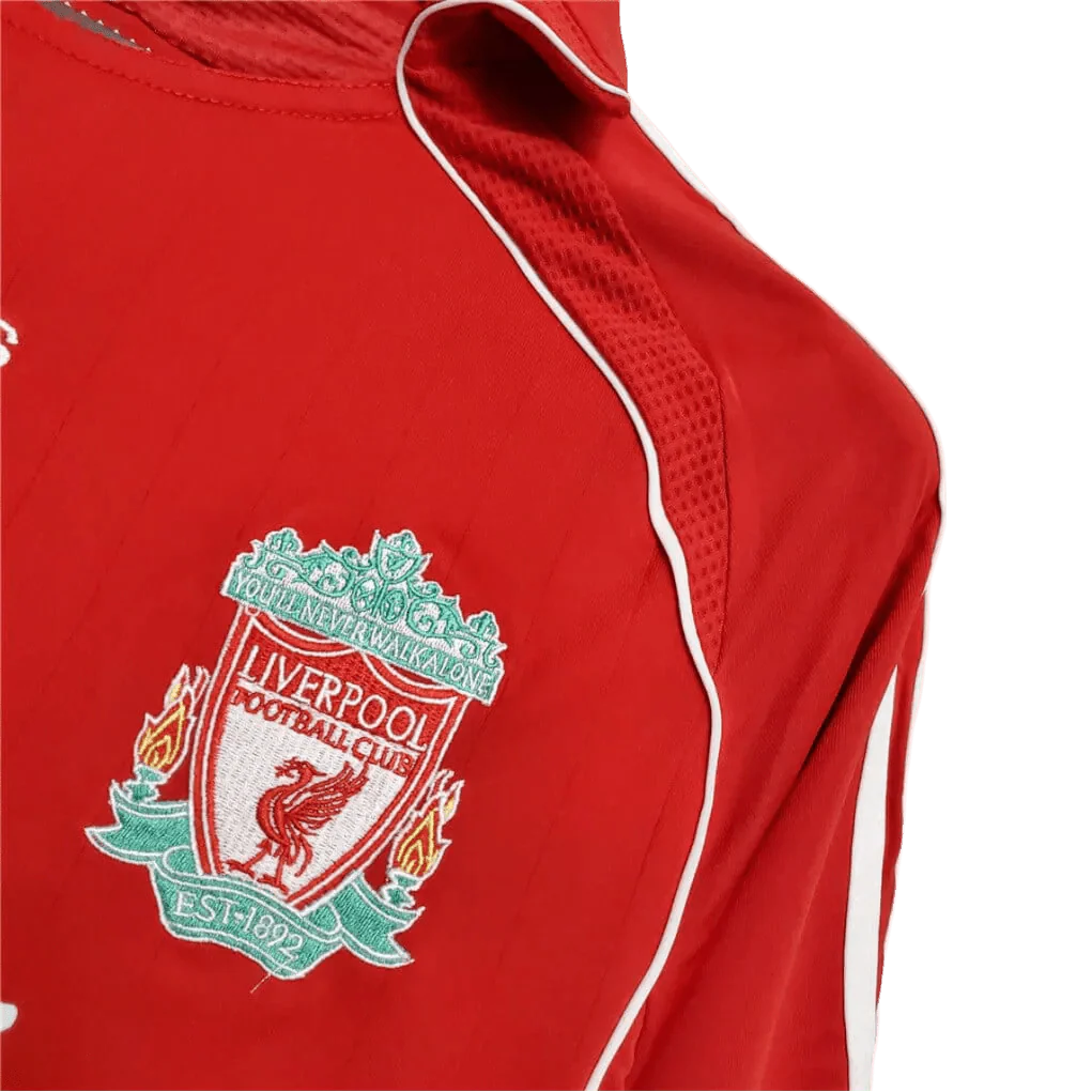 https://cdn.shopify.com/s/files/1/0826/7228/8075/files/20062007-liverpooi-carlsberg-home-retro-kit-classickits433-121250.webp?v=1741197869