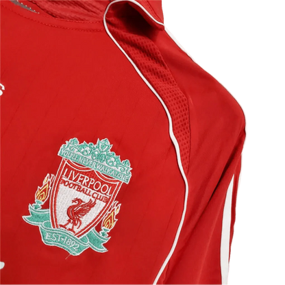 https://cdn.shopify.com/s/files/1/0826/7228/8075/files/20062007-liverpooi-carlsberg-home-retro-kit-classickits433-121250.webp?v=1741197869