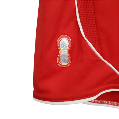 https://cdn.shopify.com/s/files/1/0826/7228/8075/files/20062007-liverpooi-carlsberg-home-retro-kit-classickits433-144289.webp?v=1741197871