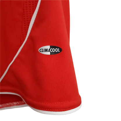 https://cdn.shopify.com/s/files/1/0826/7228/8075/files/20062007-liverpooi-carlsberg-home-retro-kit-classickits433-256498.webp?v=1741197870