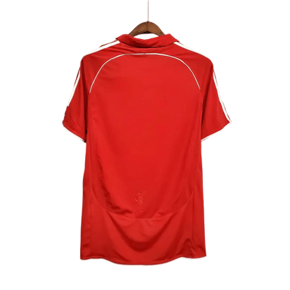 https://cdn.shopify.com/s/files/1/0826/7228/8075/files/20062007-liverpooi-carlsberg-home-retro-kit-classickits433-301543.webp?v=1741197869