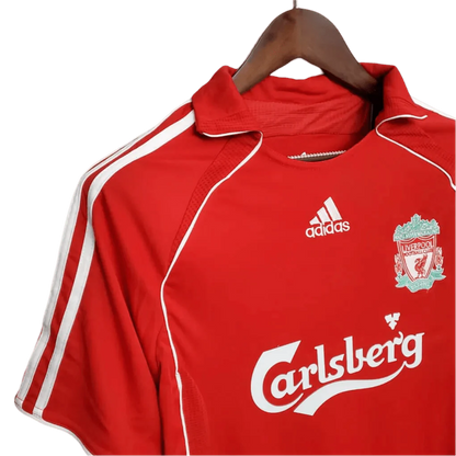 https://cdn.shopify.com/s/files/1/0826/7228/8075/files/20062007-liverpooi-carlsberg-home-retro-kit-classickits433-443241.webp?v=1741197871