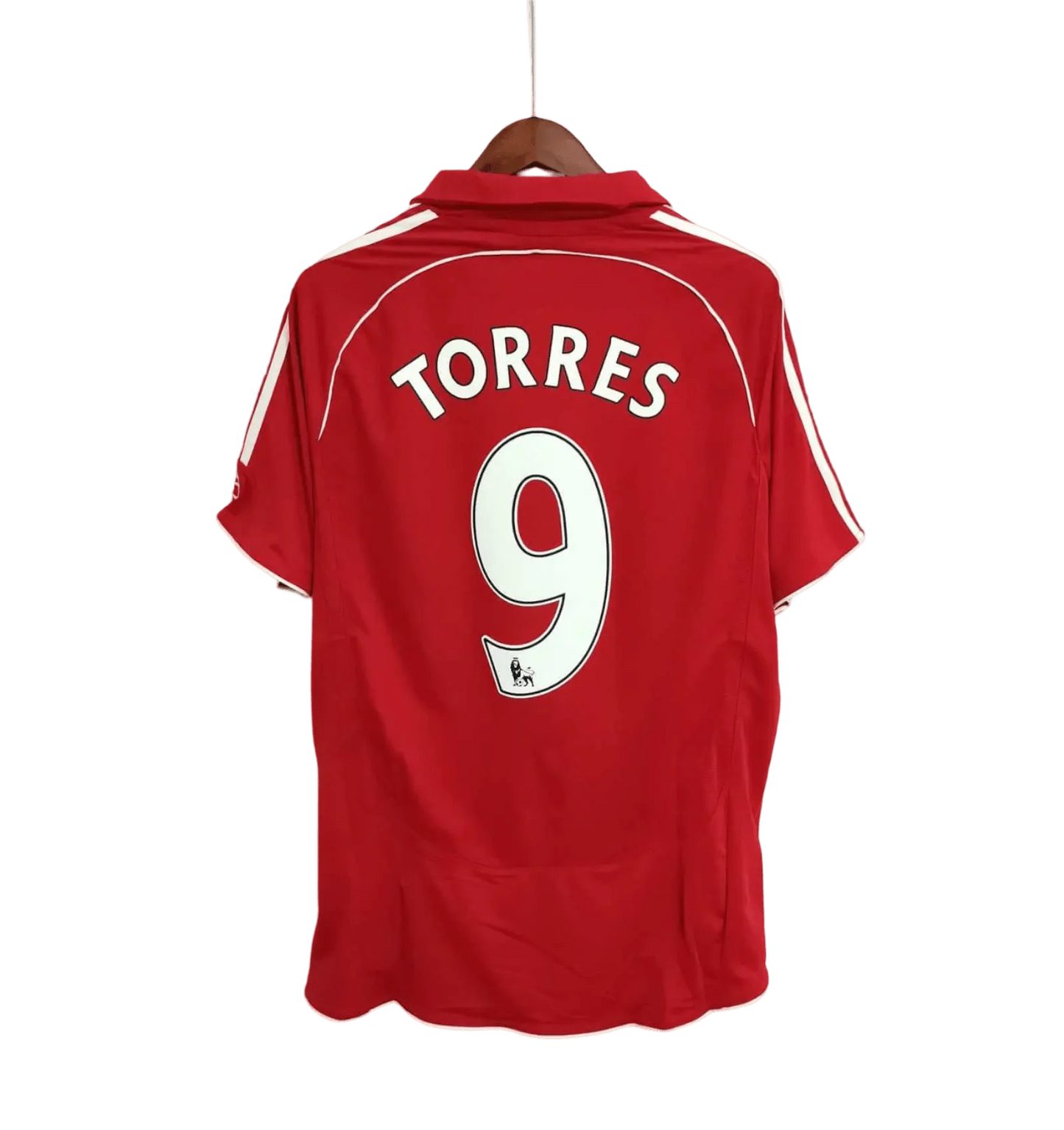 https://cdn.shopify.com/s/files/1/0826/7228/8075/files/20062007-liverpooi-carlsberg-home-retro-kit-classickits433-635780.webp?v=1741197869