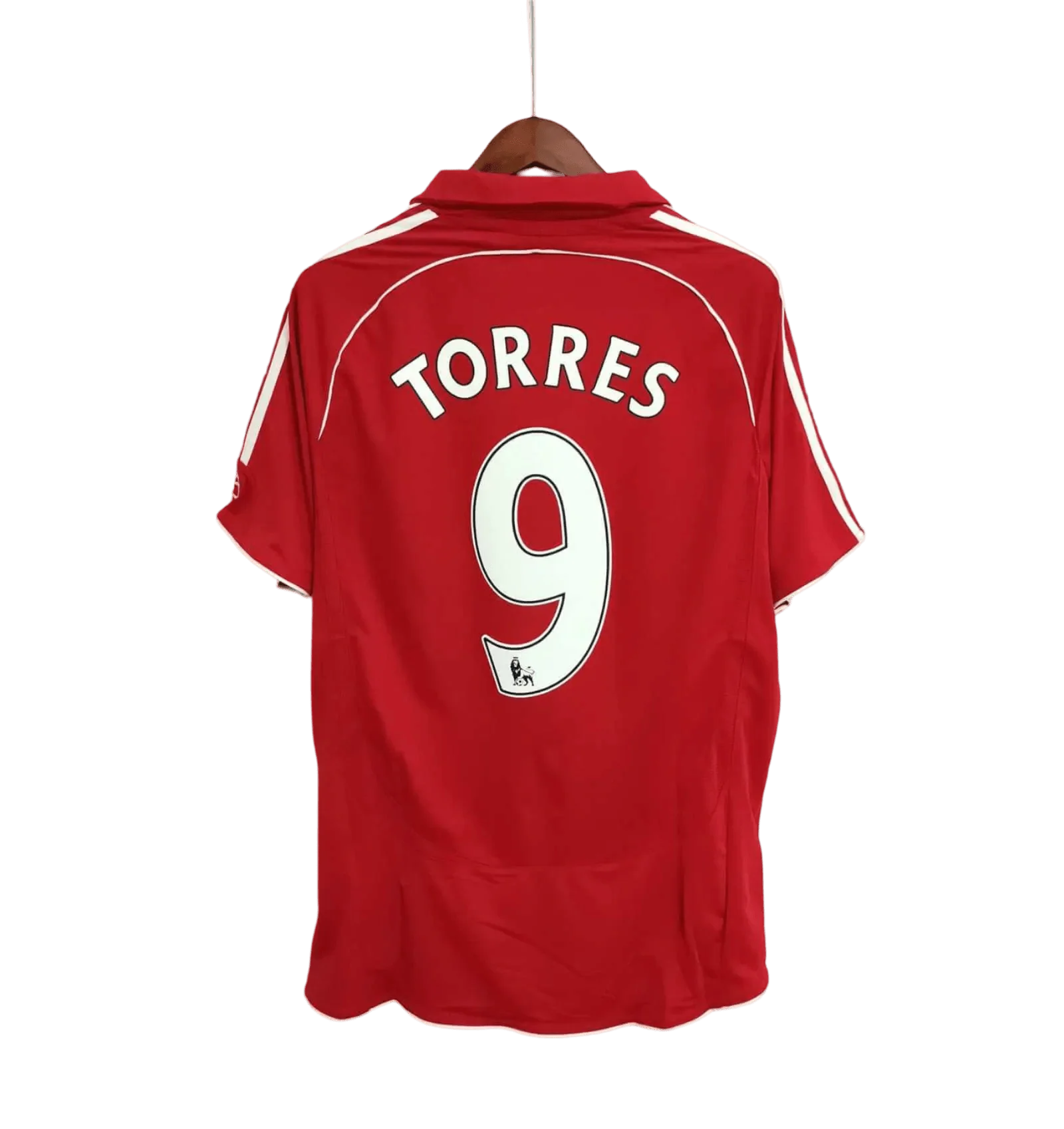 https://cdn.shopify.com/s/files/1/0826/7228/8075/files/20062007-liverpooi-carlsberg-home-retro-kit-classickits433-635780.webp?v=1741197869