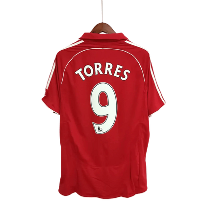 https://cdn.shopify.com/s/files/1/0826/7228/8075/files/20062007-liverpooi-carlsberg-home-retro-kit-classickits433-635780.webp?v=1741197869