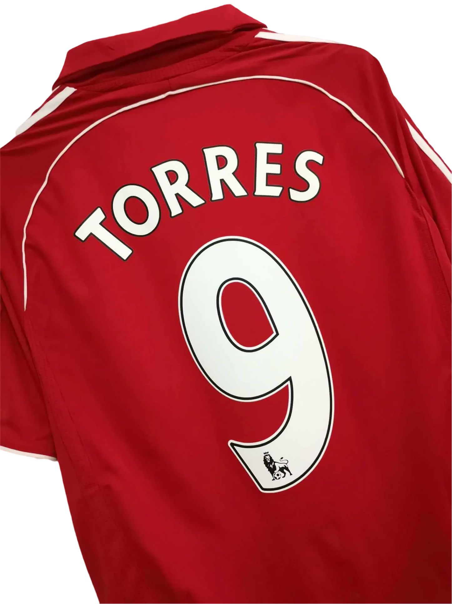 https://cdn.shopify.com/s/files/1/0826/7228/8075/files/20062007-liverpooi-carlsberg-home-retro-kit-classickits433-652055.webp?v=1741197872