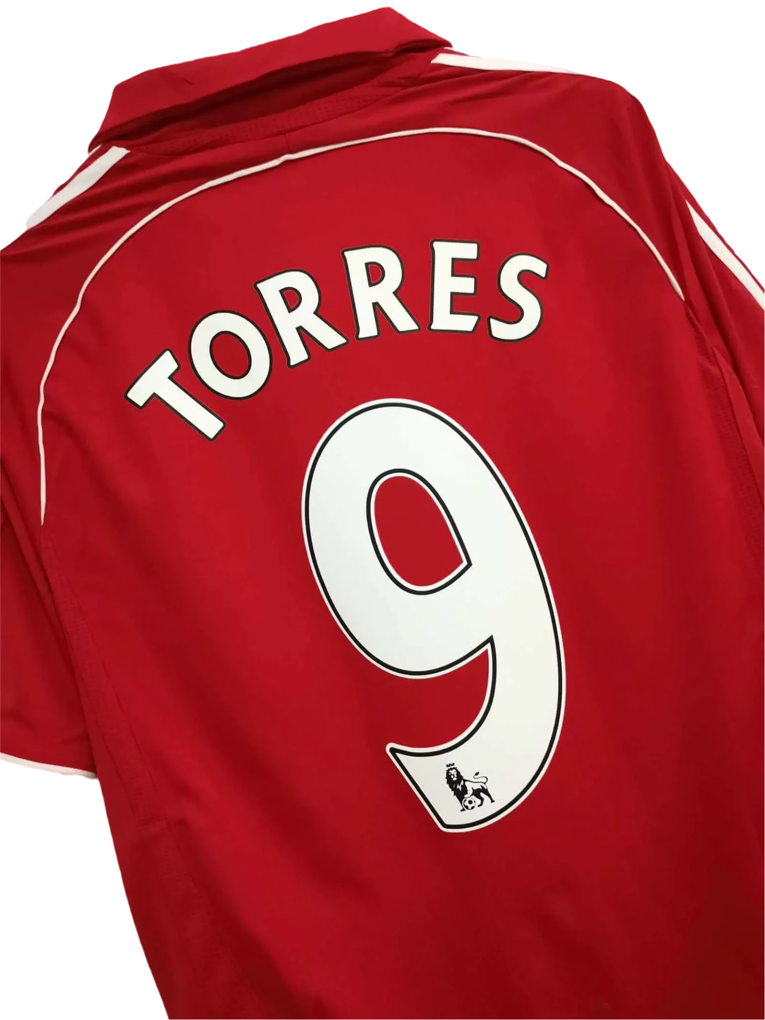 https://cdn.shopify.com/s/files/1/0826/7228/8075/files/20062007-liverpooi-carlsberg-home-retro-kit-classickits433-652055.webp?v=1741197872