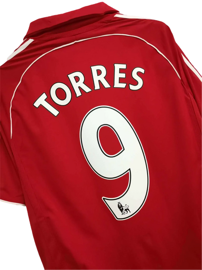 https://cdn.shopify.com/s/files/1/0826/7228/8075/files/20062007-liverpooi-carlsberg-home-retro-kit-classickits433-652055.webp?v=1741197872