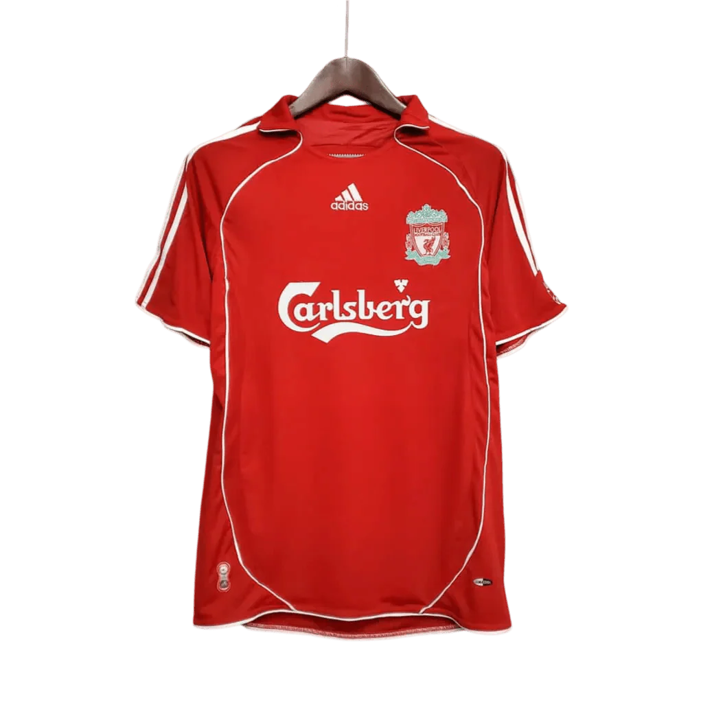 https://cdn.shopify.com/s/files/1/0826/7228/8075/files/20062007-liverpooi-carlsberg-home-retro-kit-classickits433-778279.webp?v=1741197871