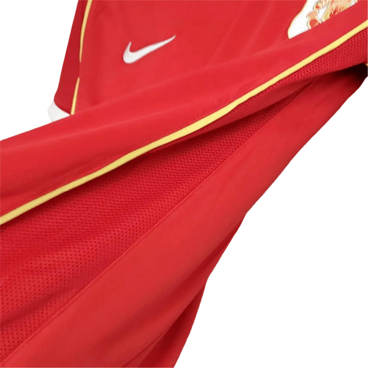 https://cdn.shopify.com/s/files/1/0826/7228/8075/files/20062007-manchester-united-aig-home-retro-kit-short-sleeves-classickits433-192756.webp?v=1741197748