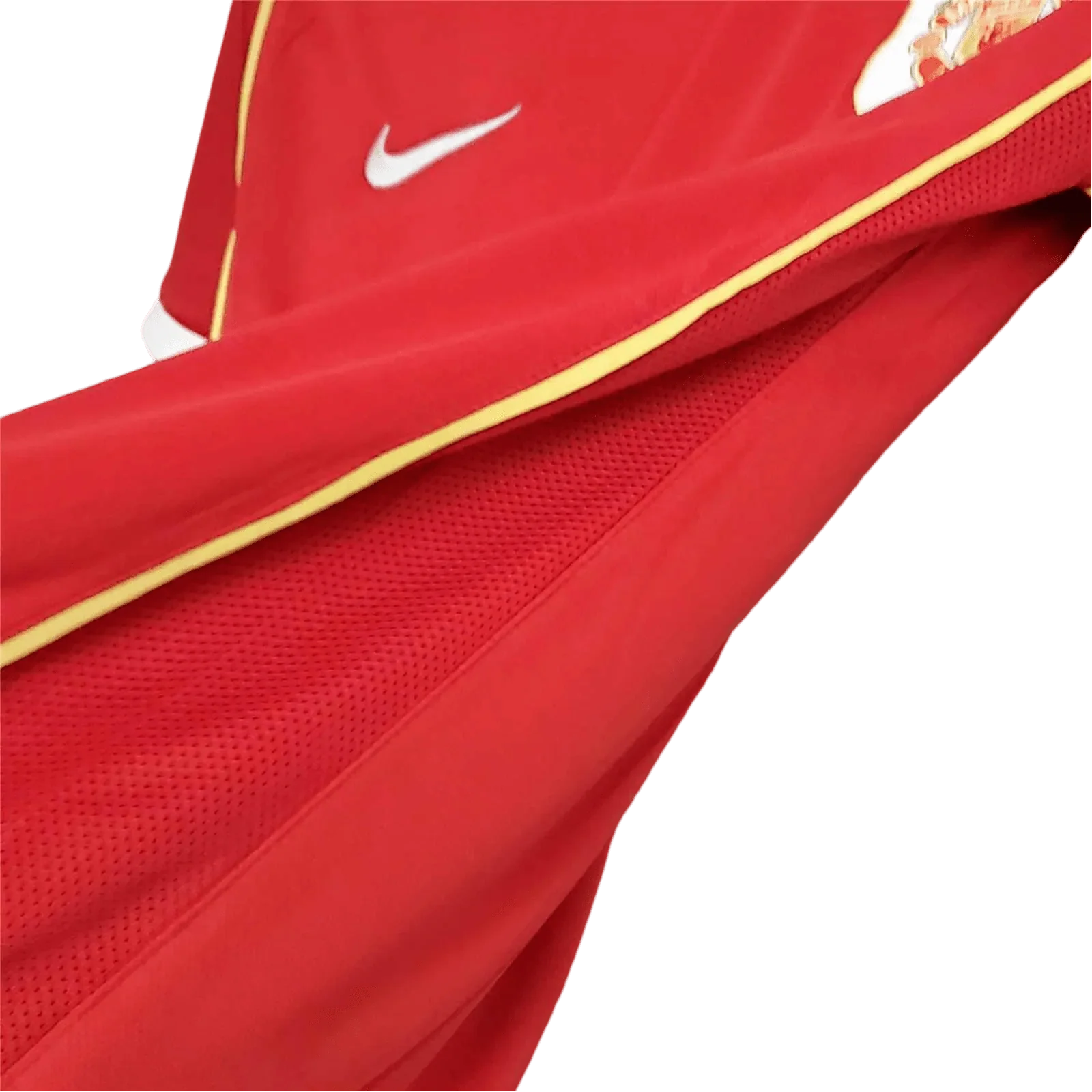 https://cdn.shopify.com/s/files/1/0826/7228/8075/files/20062007-manchester-united-aig-home-retro-kit-short-sleeves-classickits433-192756.webp?v=1741197748