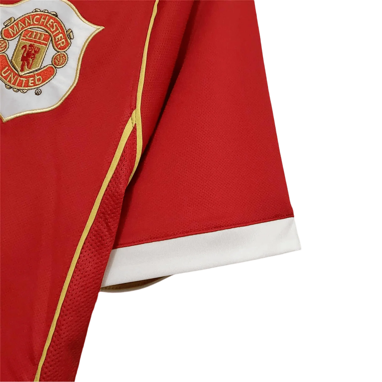 https://cdn.shopify.com/s/files/1/0826/7228/8075/files/20062007-manchester-united-aig-home-retro-kit-short-sleeves-classickits433-435168.webp?v=1741197750