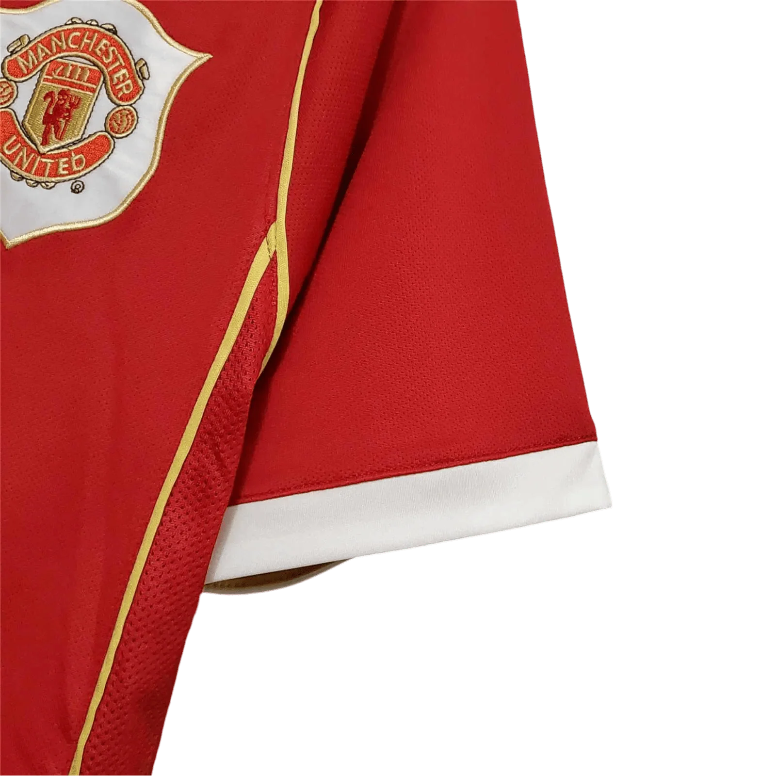 https://cdn.shopify.com/s/files/1/0826/7228/8075/files/20062007-manchester-united-aig-home-retro-kit-short-sleeves-classickits433-435168.webp?v=1741197750