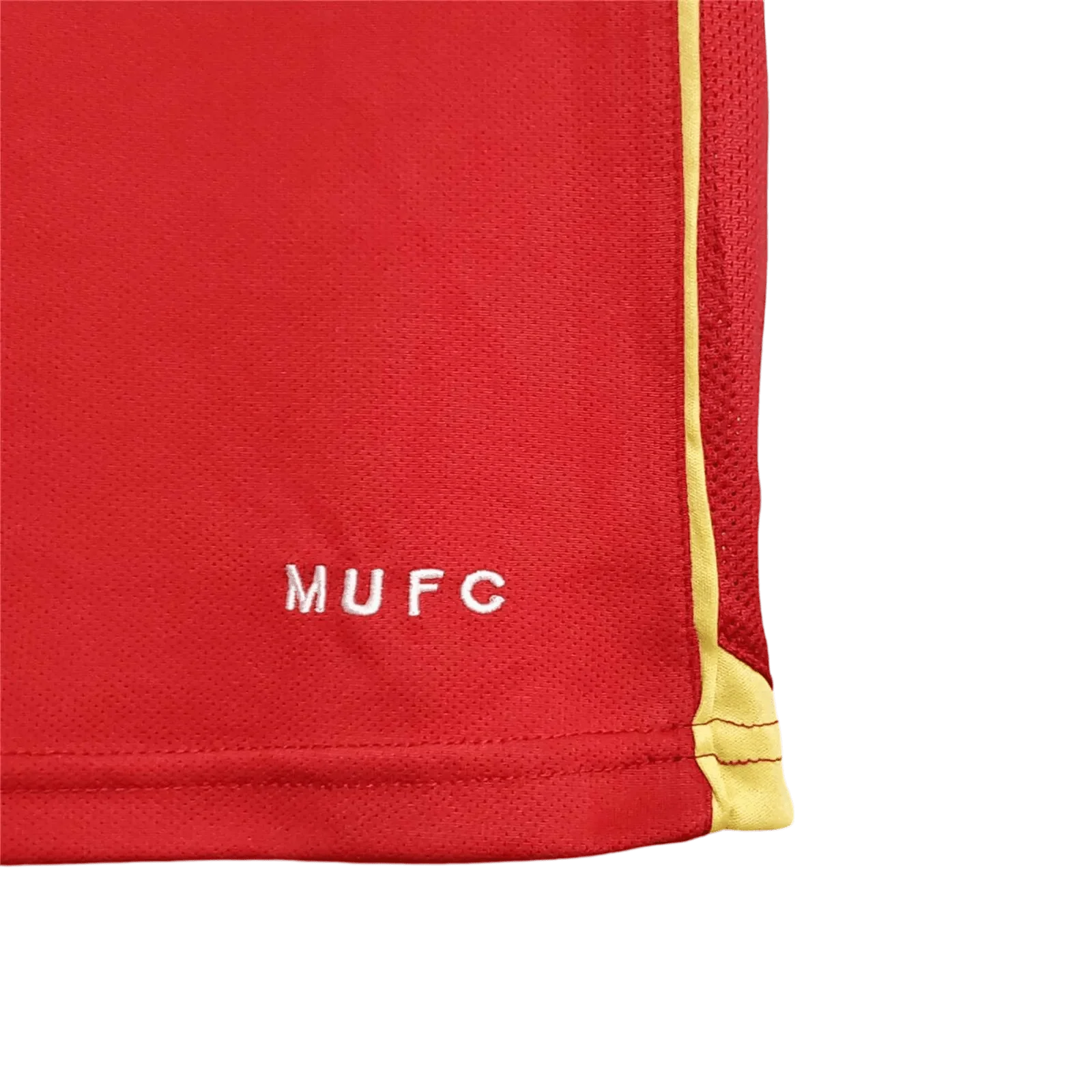 https://cdn.shopify.com/s/files/1/0826/7228/8075/files/20062007-manchester-united-aig-home-retro-kit-short-sleeves-classickits433-446148.webp?v=1741197751