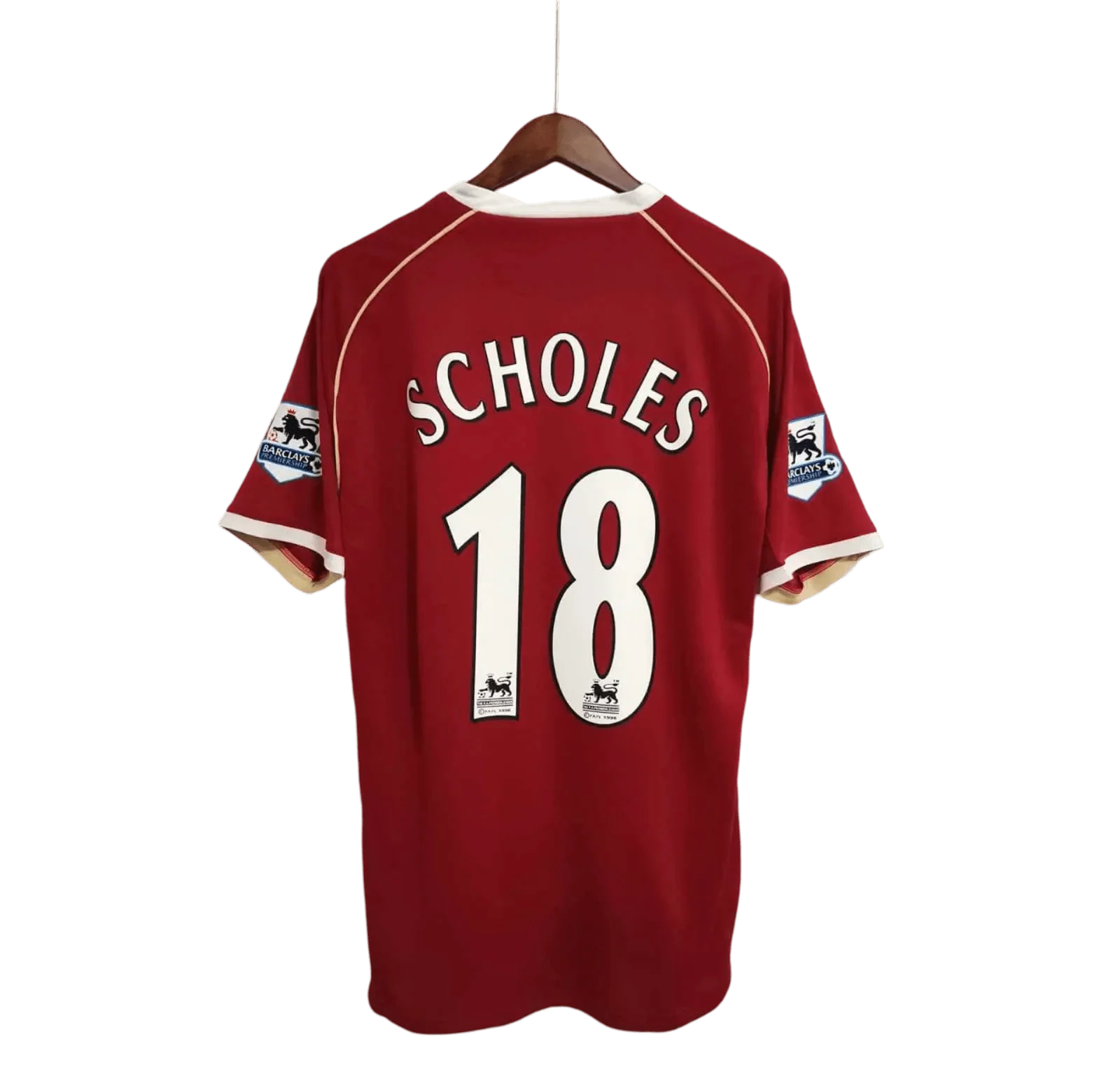 https://cdn.shopify.com/s/files/1/0826/7228/8075/files/20062007-manchester-united-aig-home-retro-kit-short-sleeves-classickits433-464042.webp?v=1741197749