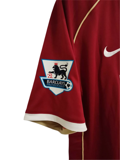 https://cdn.shopify.com/s/files/1/0826/7228/8075/files/20062007-manchester-united-aig-home-retro-kit-short-sleeves-classickits433-945362.webp?v=1741197749