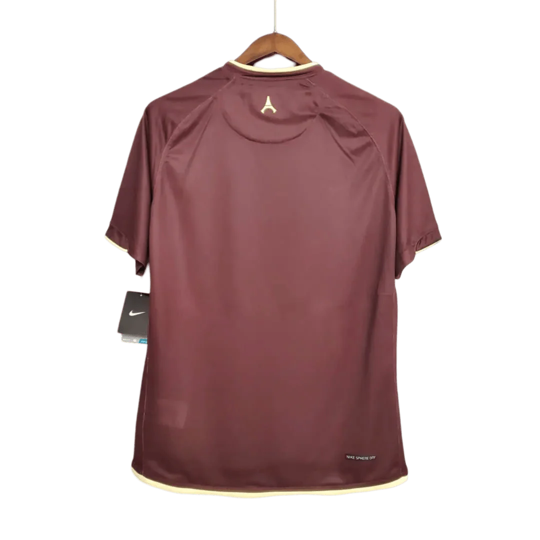 https://cdn.shopify.com/s/files/1/0826/7228/8075/files/20062007-paris-saint-germain-fly-emirates-away-red-retro-jersey-337414.webp?v=1741197866