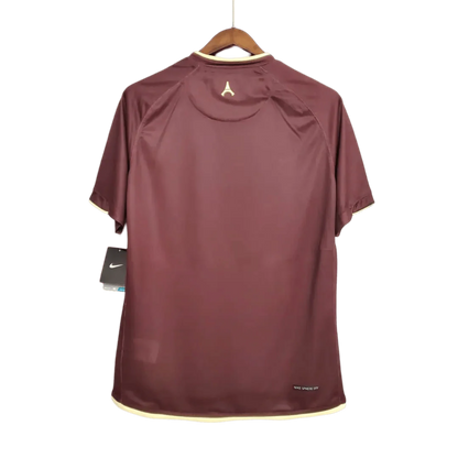 https://cdn.shopify.com/s/files/1/0826/7228/8075/files/20062007-paris-saint-germain-fly-emirates-away-red-retro-jersey-337414.webp?v=1741197866