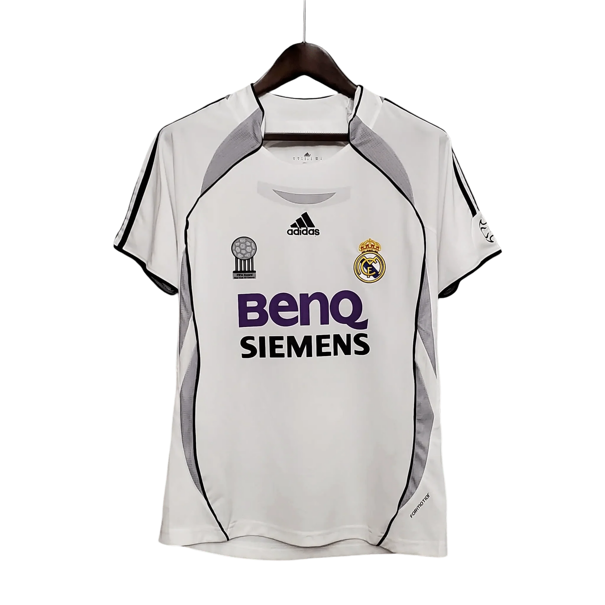 https://cdn.shopify.com/s/files/1/0826/7228/8075/files/20062007-real-madrid-benq-siemens-home-retro-kit-761955.webp?v=1741197461