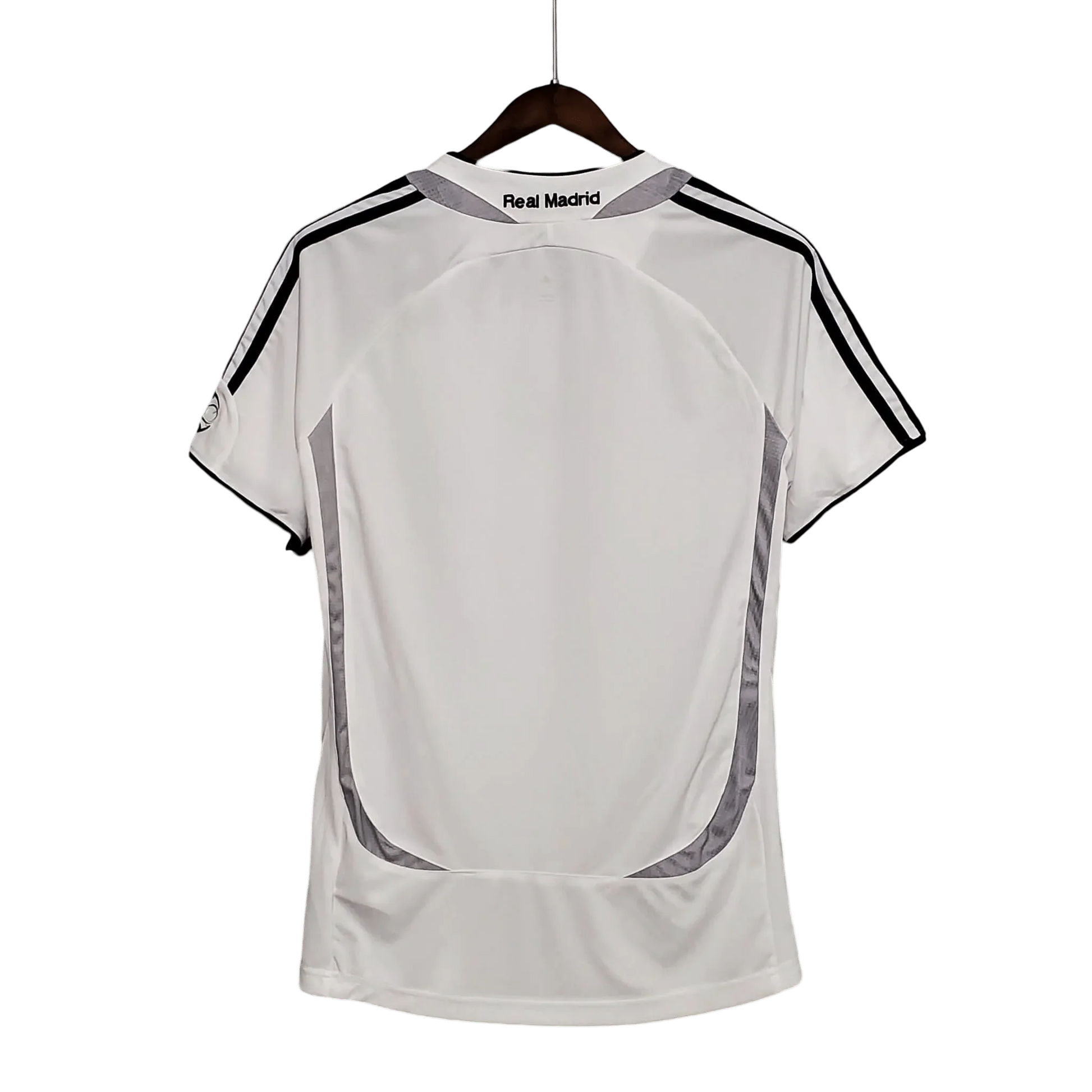 https://cdn.shopify.com/s/files/1/0826/7228/8075/files/20062007-real-madrid-benq-siemens-home-retro-kit-814867.webp?v=1741197460