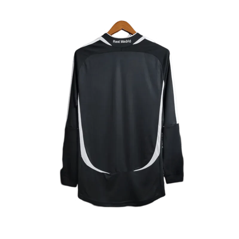 https://cdn.shopify.com/s/files/1/0826/7228/8075/files/20062007-real-madrid-benq-siemens-two-guest-retro-kit-long-sleeves-939299.webp?v=1741197431