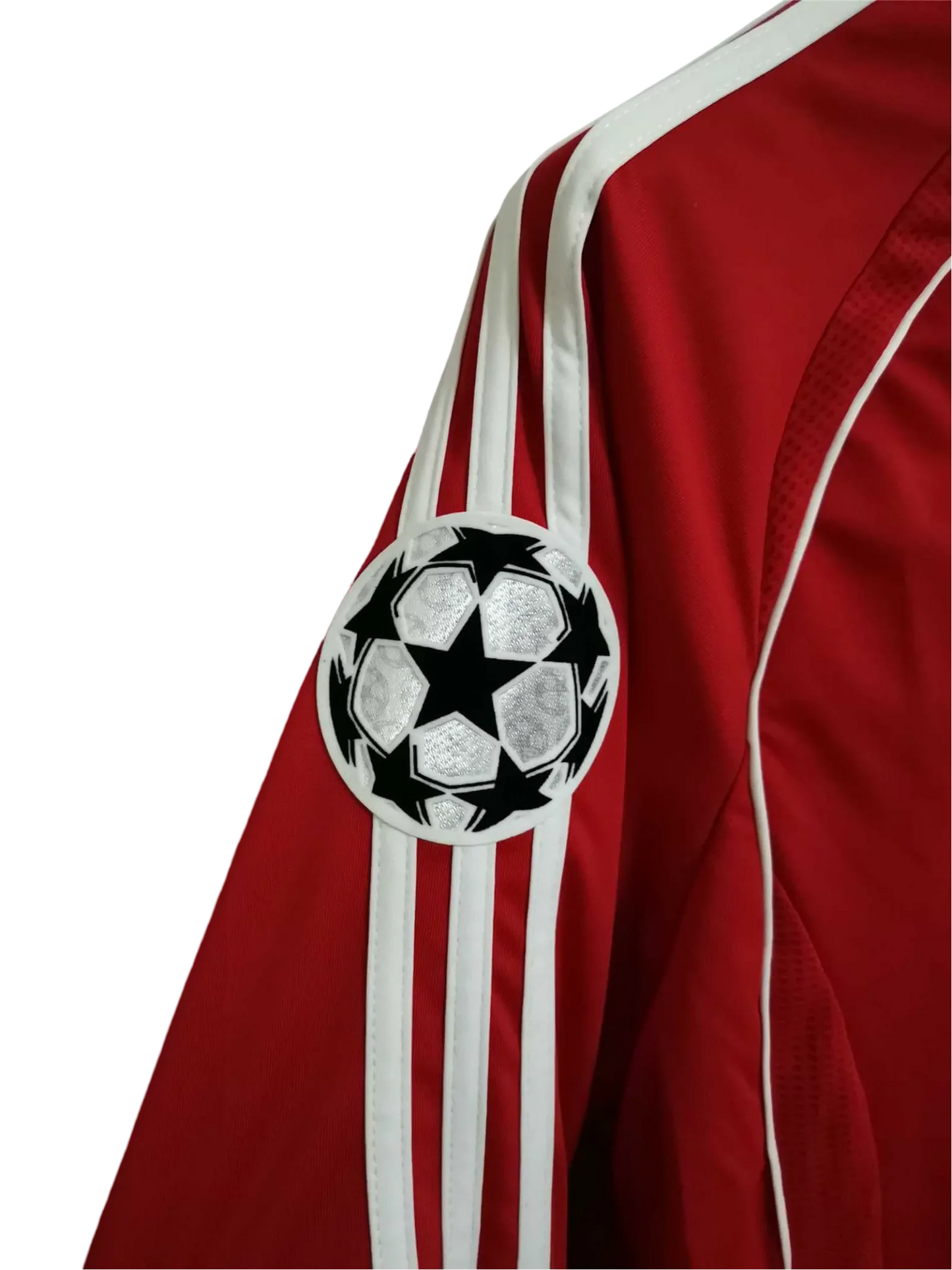 https://cdn.shopify.com/s/files/1/0826/7228/8075/files/20062008-liverpooi-carlsberg-home-retro-kit-long-sleeve-classickits433-188421.webp?v=1741197833
