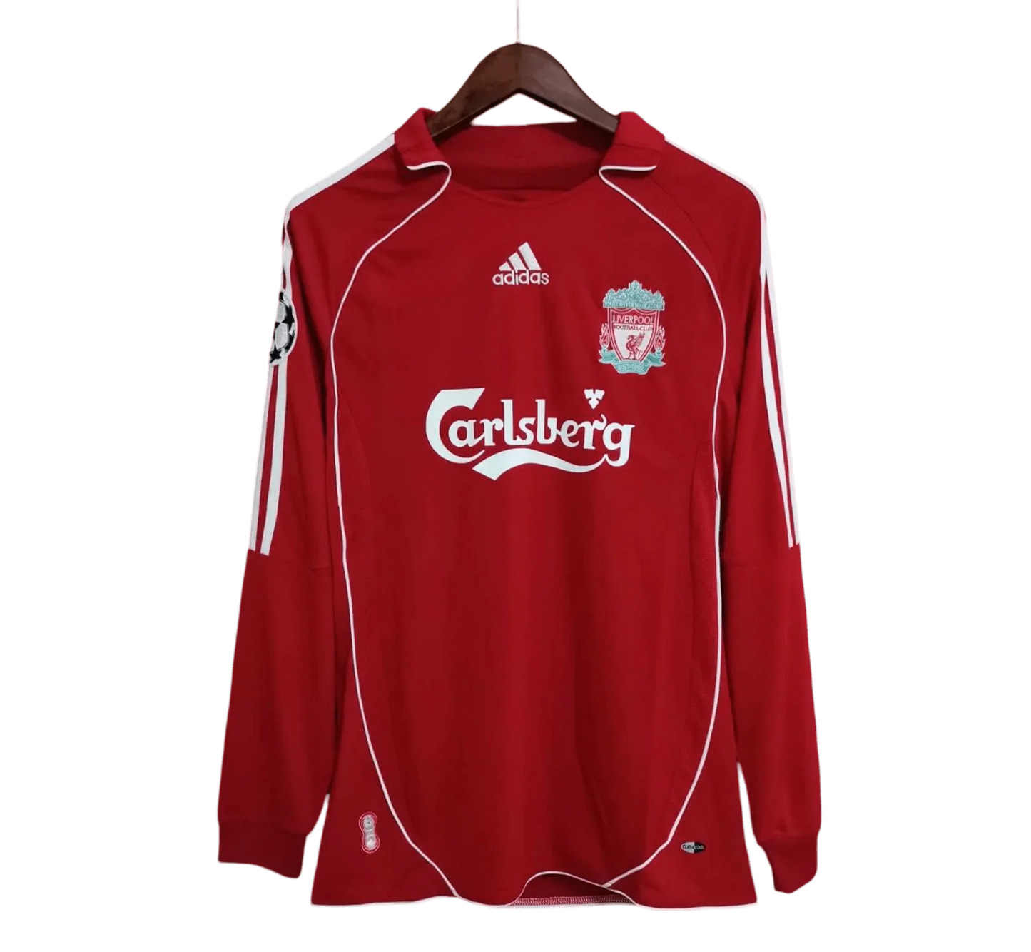 https://cdn.shopify.com/s/files/1/0826/7228/8075/files/20062008-liverpooi-carlsberg-home-retro-kit-long-sleeve-classickits433-867573.webp?v=1741197833