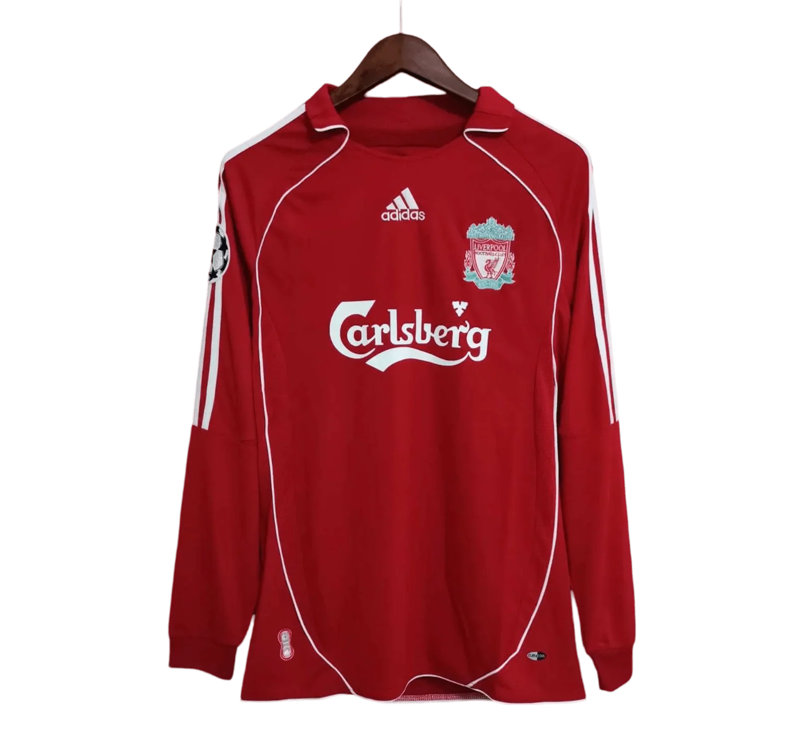 https://cdn.shopify.com/s/files/1/0826/7228/8075/files/20062008-liverpooi-carlsberg-home-retro-kit-long-sleeve-classickits433-867573.webp?v=1741197833