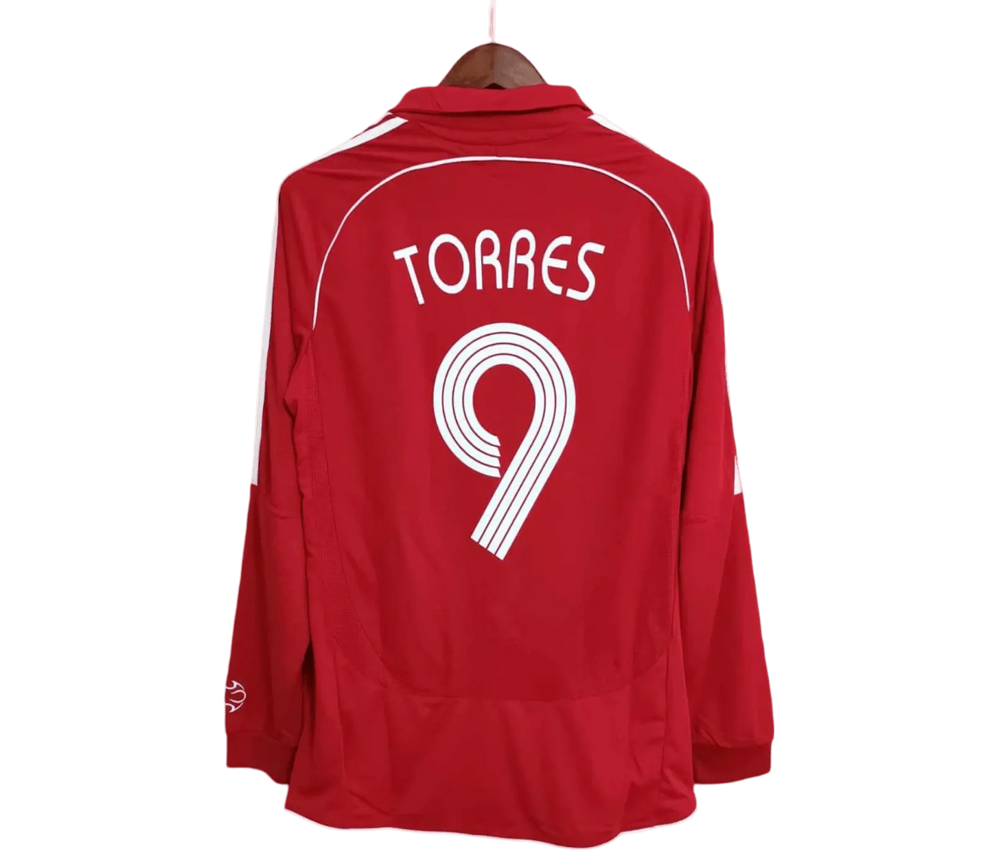 https://cdn.shopify.com/s/files/1/0826/7228/8075/files/20062008-liverpooi-carlsberg-home-retro-kit-long-sleeve-classickits433-969820.webp?v=1741197833