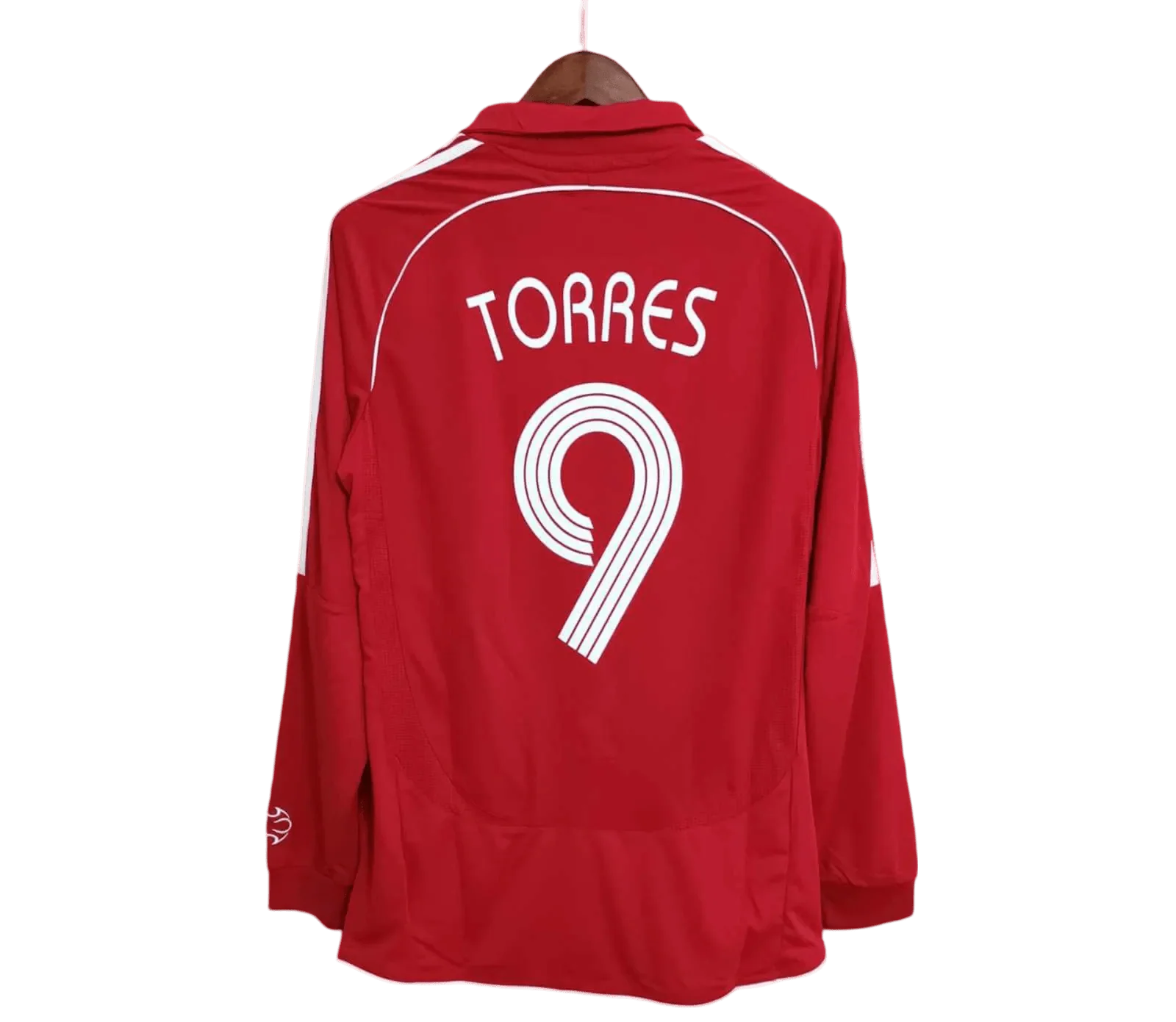 https://cdn.shopify.com/s/files/1/0826/7228/8075/files/20062008-liverpooi-carlsberg-home-retro-kit-long-sleeve-classickits433-969820.webp?v=1741197833