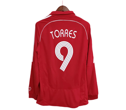 https://cdn.shopify.com/s/files/1/0826/7228/8075/files/20062008-liverpooi-carlsberg-home-retro-kit-long-sleeve-classickits433-969820.webp?v=1741197833