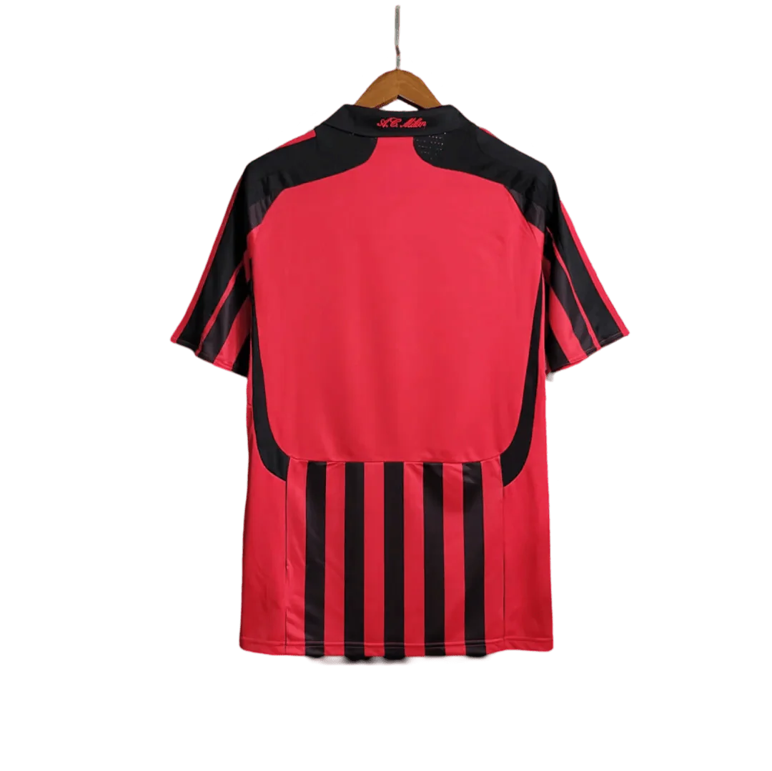 https://cdn.shopify.com/s/files/1/0826/7228/8075/files/20072008-ac-milan-bwin-home-retro-kit-289114.webp?v=1741197276