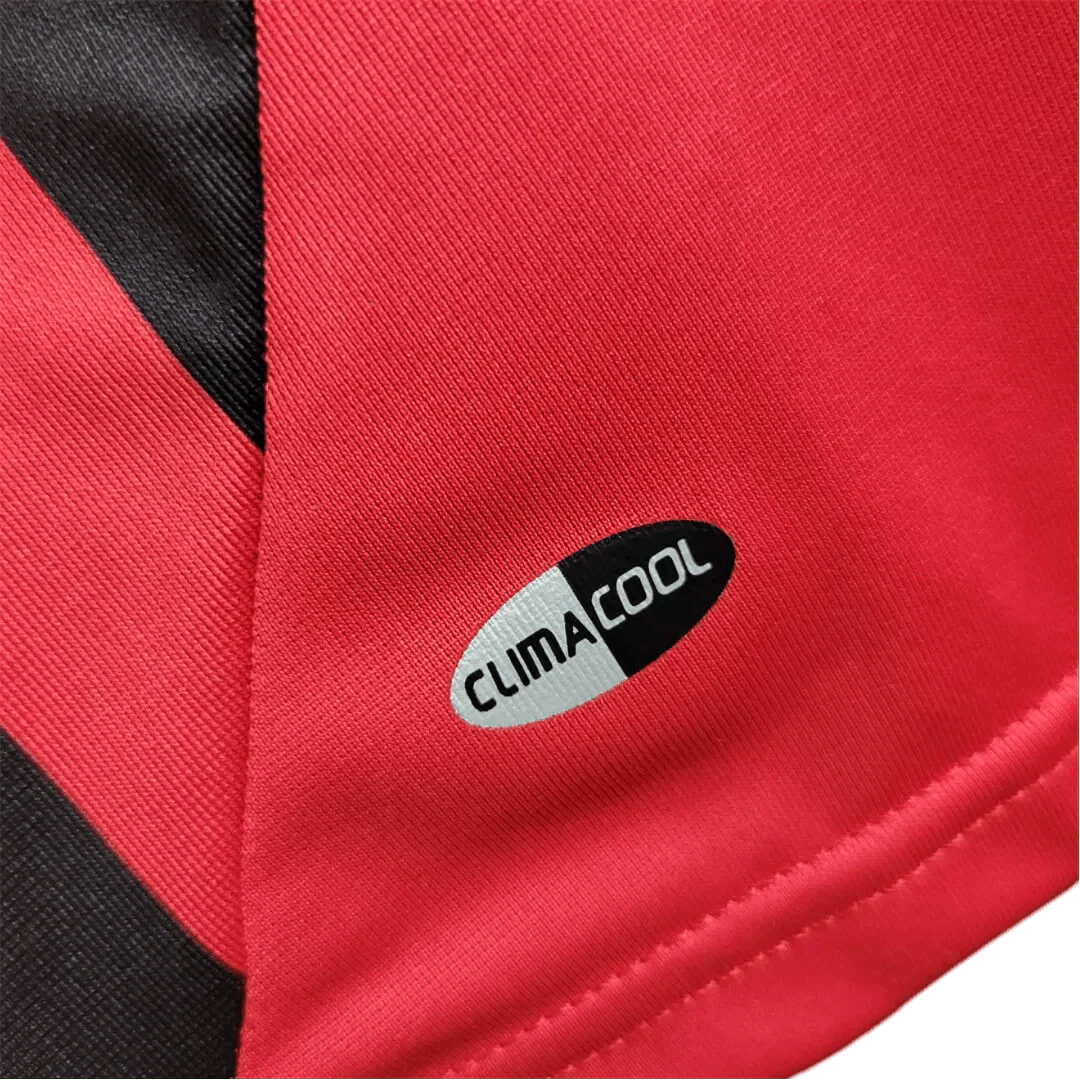 https://cdn.shopify.com/s/files/1/0826/7228/8075/files/20072008-ac-milan-bwin-home-retro-kit-532778.webp?v=1741197277